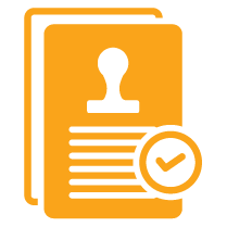 Inventory management software