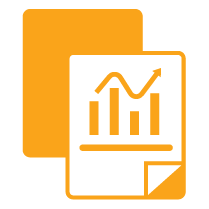 Inventory management software