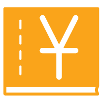 Inventory management software