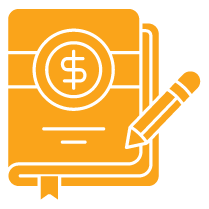 Inventory management software