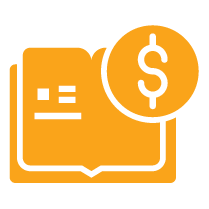 Inventory management software