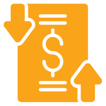 Inventory management software