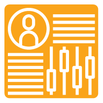 Inventory management software