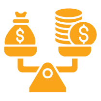 Inventory management software