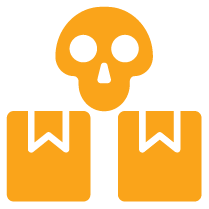 Inventory management software