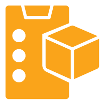 Inventory management software