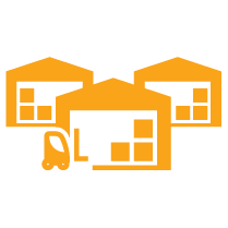 Inventory management software