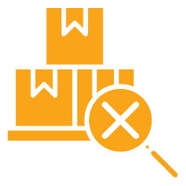 Inventory management software