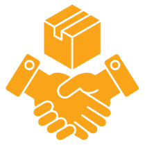 Inventory management software