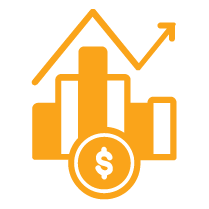 Inventory management software