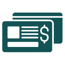 Inventory management software