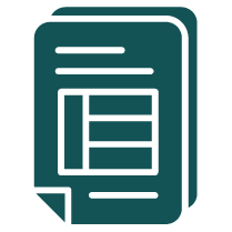 Inventory management software