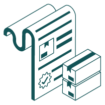 Inventory management software