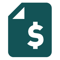 Inventory management software