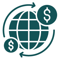 Inventory management software