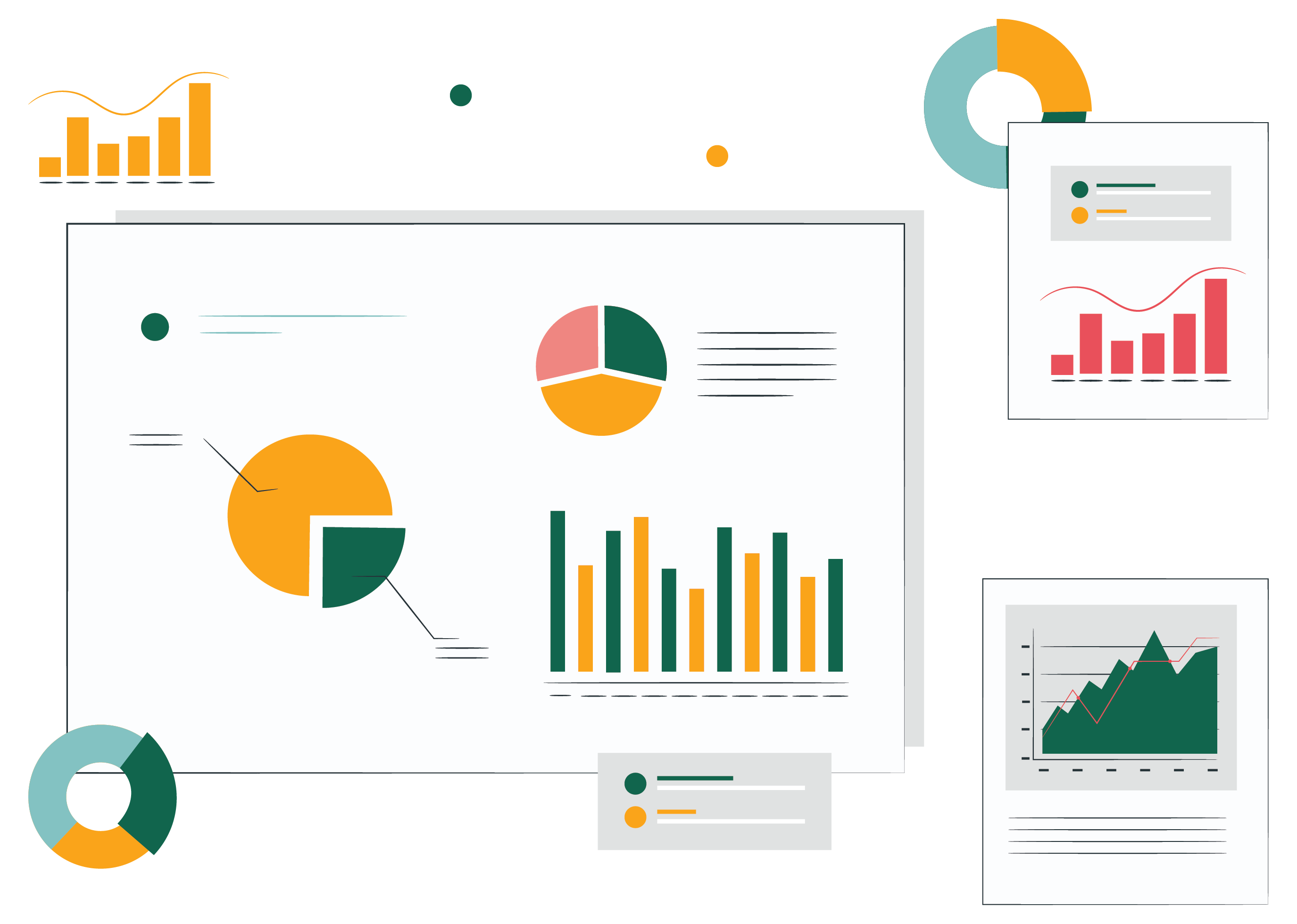Inventory management software